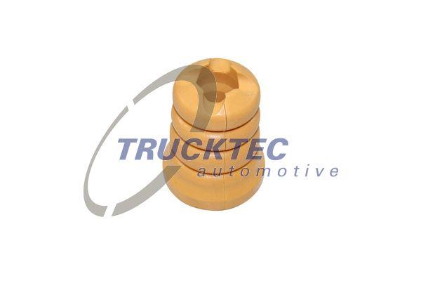 Trucktec 08.30.066 Відбійник амортизатора 0830066: Приваблива ціна - Купити в Україні на EXIST.UA!