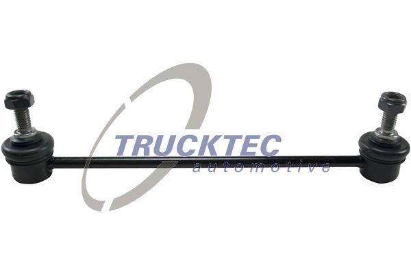 Trucktec 08.32.073 Стійка стабілізатора 0832073: Купити в Україні - Добра ціна на EXIST.UA!
