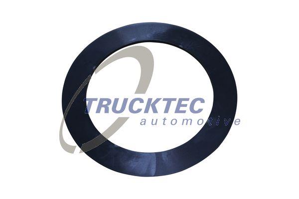 Trucktec 90.14.005 Сальник маточини колеса 9014005: Купити в Україні - Добра ціна на EXIST.UA!