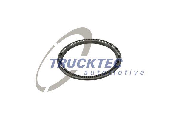 Trucktec 01.31.044 Диск датчика, ABS 0131044: Купити в Україні - Добра ціна на EXIST.UA!