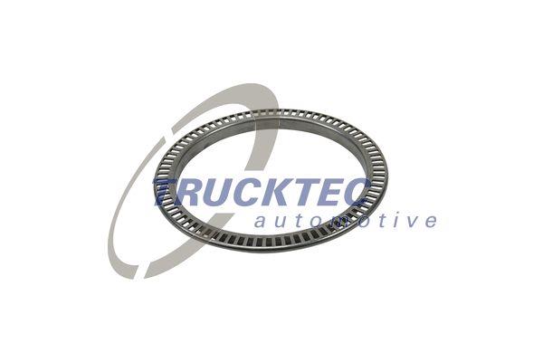 Trucktec 01.31.045 Диск датчика, ABS 0131045: Купити в Україні - Добра ціна на EXIST.UA!