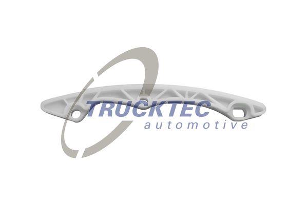 Trucktec 02.12.035 Заспокоювач ланцюга ГРМ 0212035: Купити в Україні - Добра ціна на EXIST.UA!