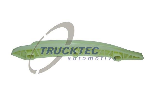 Trucktec 02.12.227 Заспокоювач ланцюга ГРМ 0212227: Купити в Україні - Добра ціна на EXIST.UA!