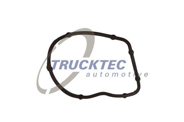 Trucktec 02.14.176 Прокладка корпусу впускного колектора 0214176: Купити в Україні - Добра ціна на EXIST.UA!