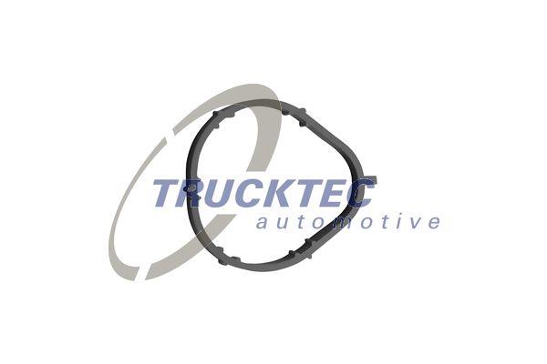 Trucktec 02.16.006 Прокладка впускного колектора 0216006: Купити в Україні - Добра ціна на EXIST.UA!
