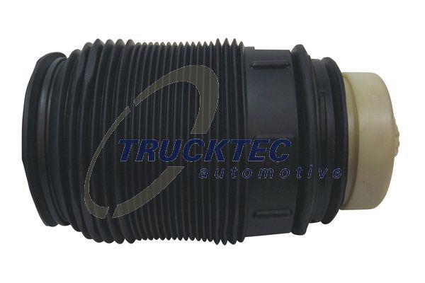 Купити Trucktec 02.30.400 за низькою ціною в Україні!
