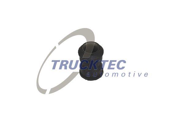 Trucktec 02.30.403 Сайлентблок ресори 0230403: Приваблива ціна - Купити в Україні на EXIST.UA! 0230403 Trucktec Сайлентблок ресори