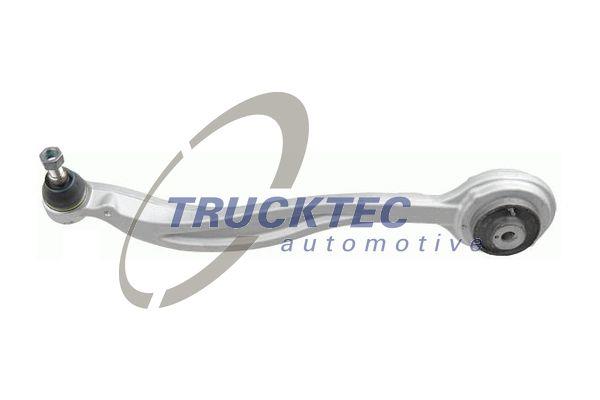 Trucktec 02.31.311 Важіль підвіски 0231311: Купити в Україні - Добра ціна на EXIST.UA!