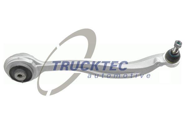 Trucktec 02.31.312 Важіль підвіски 0231312: Купити в Україні - Добра ціна на EXIST.UA!