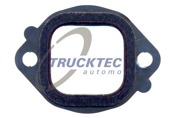 Trucktec 03.16.006 Прокладка випускного колектора 0316006: Купити в Україні - Добра ціна на EXIST.UA!