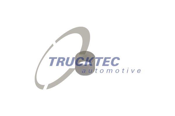 Trucktec 03.31.068 Втулка 0331068: Купити в Україні - Добра ціна на EXIST.UA!