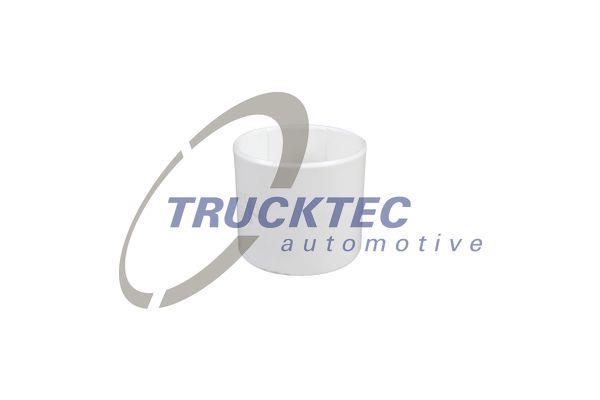 Trucktec 03.31.069 Втулка 0331069: Купити в Україні - Добра ціна на EXIST.UA!