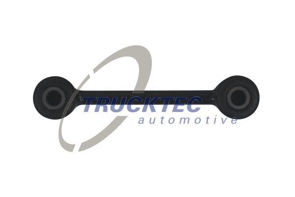 Trucktec 07.31.259 Стійка стабілізатора 0731259: Купити в Україні - Добра ціна на EXIST.UA!