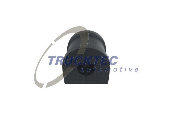 Trucktec 08.30.104 Втулка стабілізатора переднього 0830104: Купити в Україні - Добра ціна на EXIST.UA!