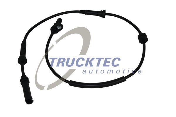 Trucktec 08.42.114 Датчик 0842114: Купити в Україні - Добра ціна на EXIST.UA!
