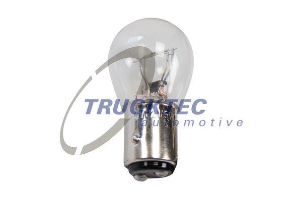 Trucktec 88.58.005 Лампа галогенна 12В 8858005: Купити в Україні - Добра ціна на EXIST.UA!