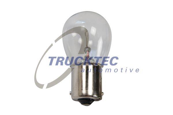 Trucktec 88.58.006 Лампа галогенна 12В 8858006: Купити в Україні - Добра ціна на EXIST.UA!