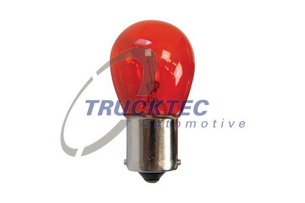 Trucktec 88.58.007 Лампа галогенна 24В 8858007: Купити в Україні - Добра ціна на EXIST.UA!