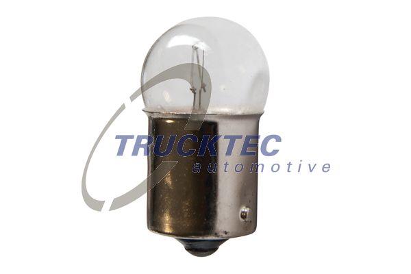 Trucktec 88.58.008 Лампа галогенна 12В 8858008: Купити в Україні - Добра ціна на EXIST.UA!