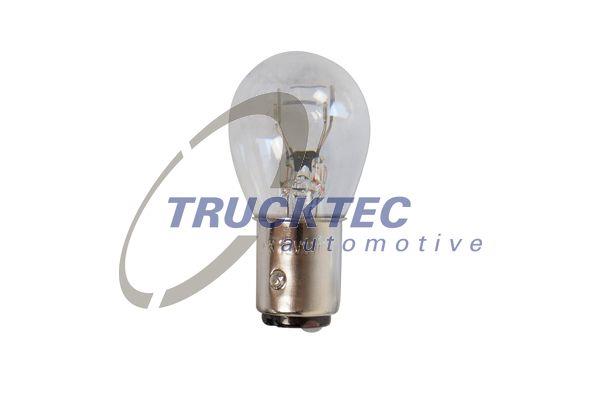 Trucktec 88.58.110 Лампа галогенна 12В 8858110: Приваблива ціна - Купити в Україні на EXIST.UA!