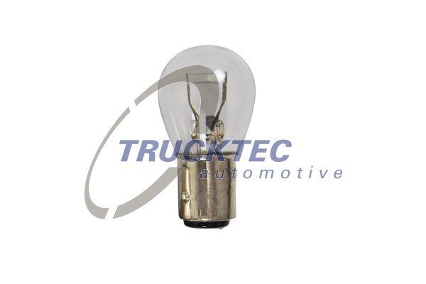 Trucktec 88.58.111 Лампа галогенна 12В 8858111: Купити в Україні - Добра ціна на EXIST.UA!