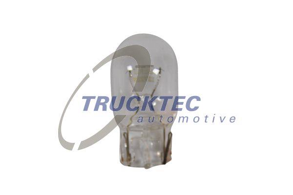 Trucktec 88.58.120 Лампа галогенна 12В 8858120: Купити в Україні - Добра ціна на EXIST.UA!