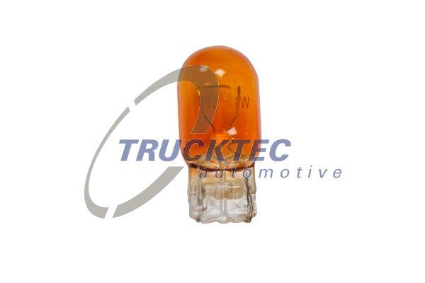Trucktec 88.58.121 Лампа галогенна 12В 8858121: Приваблива ціна - Купити в Україні на EXIST.UA!