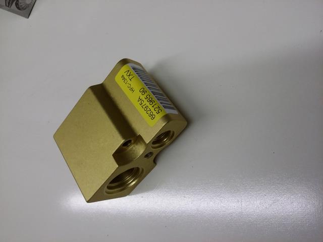 Купить VAG 6N0 820 679 C по низкой цене в Украине!