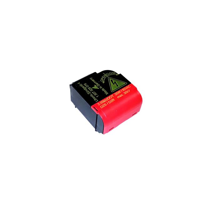 Купить VAG 1T0 941 471 по низкой цене в Украине!