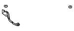 Купити VAG 1J0 825 250 G за низькою ціною в Україні!