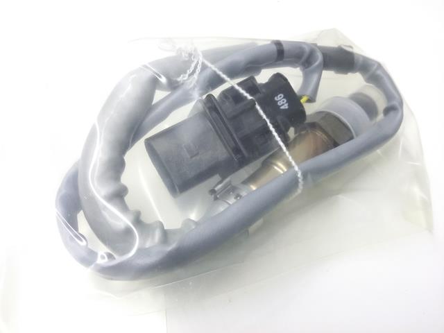 Купить VAG 06J 906 262 T по низкой цене в Украине!