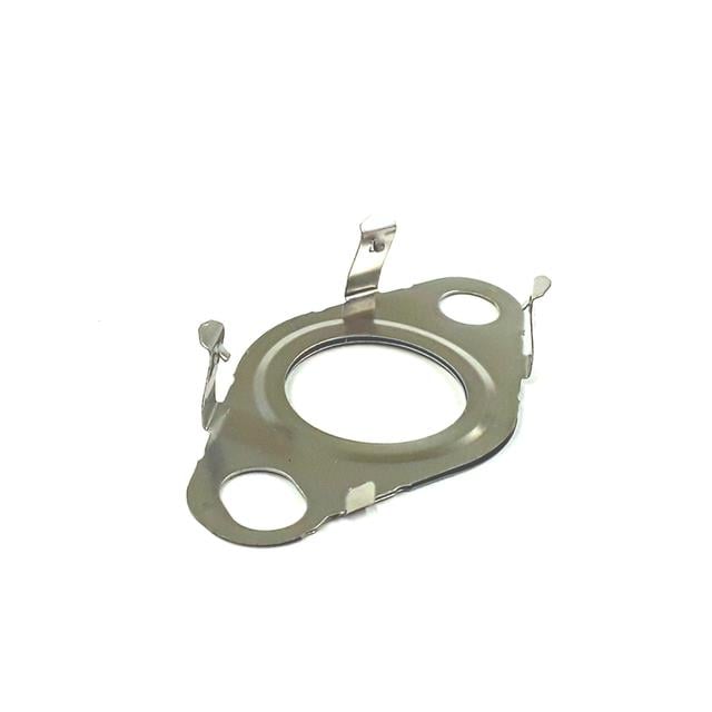 VAG 03L 131 547 P Прокладка 03L131547P: Отличная цена - Купить в Украине на EXIST.UA! 03L131547P VAG Прокладка