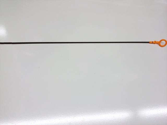 Купить VAG 022 115 607 D по низкой цене в Украине!