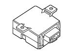 7L0907719A VAG Блок керування