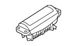 5C5880204E VAG Подушка безпеки