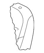 7P6881775H VAG Автозапчастина
