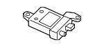 4M0959339A039 VAG Блок керування