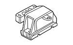 Подушка коробки передач VAG 1J0 199 555 AJ