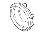 Колпачок VAG 1K6 941 607 A