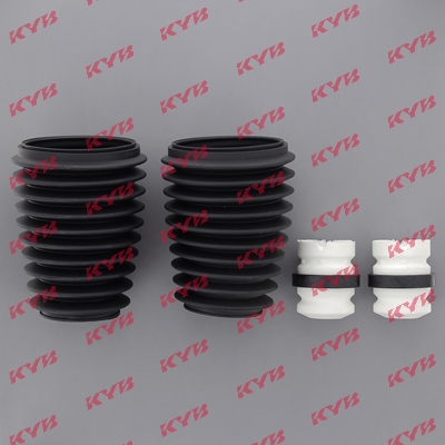 Купить KYB (Kayaba) 910089 – отличная цена на EXIST.UA!