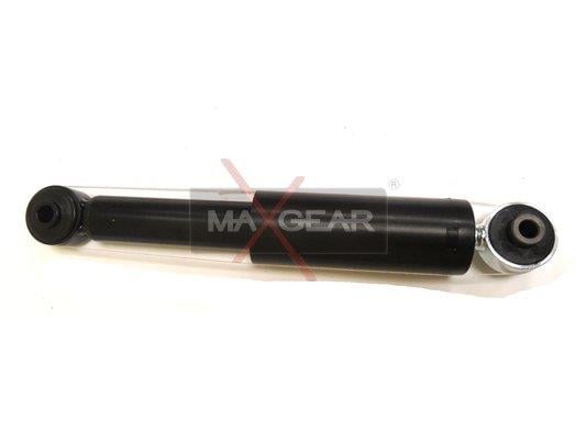Maxgear 11-0117 Амортизатор підвіскі задній газомасляний 110117: Купити в Україні - Добра ціна на EXIST.UA!