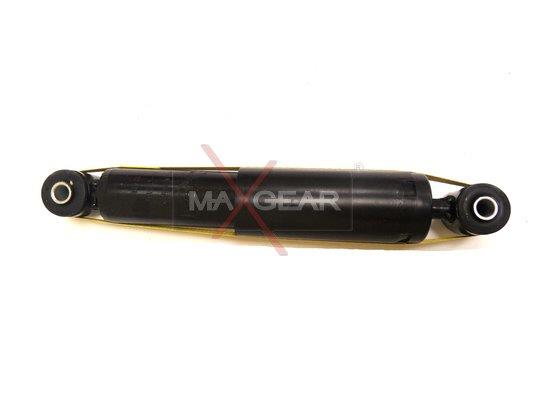Maxgear 11-0218 Амортизатор підвіски задній 110218: Купити в Україні - Добра ціна на EXIST.UA!