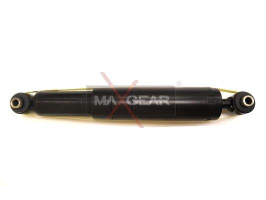 Maxgear 11-0222 Амортизатор підвіски задній масляний 110222: Купити в Україні - Добра ціна на EXIST.UA!