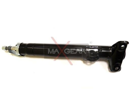 Maxgear 11-0049 Амортизатор підвіски передній газомасляний 110049: Купити в Україні - Добра ціна на EXIST.UA!