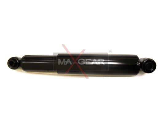 Maxgear 11-0051 Амортизатор підвіски задній масляний 110051: Купити в Україні - Добра ціна на EXIST.UA!