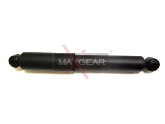 Maxgear 11-0075 Амортизатор підвіскі задній газомасляний 110075: Купити в Україні - Добра ціна на EXIST.UA!