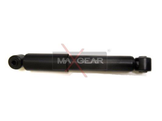 Maxgear 11-0079 Амортизатор підвіскі задній газомасляний 110079: Купити в Україні - Добра ціна на EXIST.UA!
