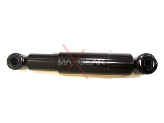 Maxgear 11-0144 Амортизатор підвіски задній 110144: Купити в Україні - Добра ціна на EXIST.UA!