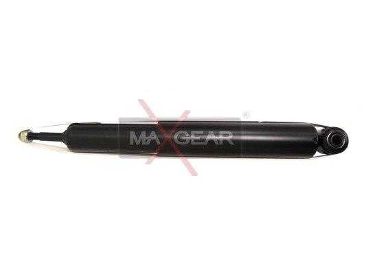 Maxgear 11-0148 Амортизатор підвіскі задній газомасляний 110148: Купити в Україні - Добра ціна на EXIST.UA!