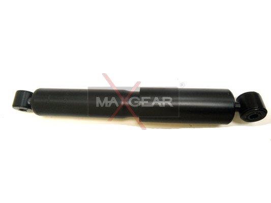 Maxgear 11-0161 Амортизатор підвіски задній 110161: Купити в Україні - Добра ціна на EXIST.UA!
